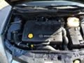 Opel Astra 1.9cdti ecotec, снимка 10