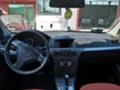 Opel Astra 1.9cdti ecotec, снимка 7