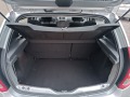 Dacia Sandero 1.4i 75kc/ГАЗ*КЛИМАТИК* - [14] 