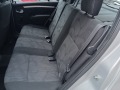 Dacia Sandero 1.4i 75kc/ГАЗ*КЛИМАТИК* - [12] 