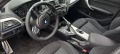 BMW M135 M135 xDrive - изображение 8