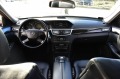 Mercedes-Benz E 350 BlueEfficiency - [17] 