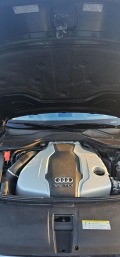 Audi A8 3.0 TDI MAXTON DESIGN SELECTION, снимка 16