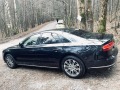 Audi A8  - изображение 4