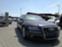 Обява за продажба на Audi A8 4.0TDI ~11 лв. - изображение 1