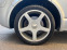 Обява за продажба на VW Multivan R32 4motion ~45 000 лв. - изображение 11