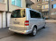 Обява за продажба на VW Multivan R32 4motion ~39 999 лв. - изображение 4