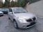 Обява за продажба на Dacia Sandero 1.4i 75kc/ГАЗ*КЛИМАТИК* ~7 599 лв. - изображение 2
