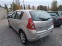 Обява за продажба на Dacia Sandero 1.4i 75kc/ГАЗ*КЛИМАТИК* ~7 599 лв. - изображение 4