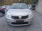 Обява за продажба на Dacia Sandero 1.4i 75kc/ГАЗ*КЛИМАТИК* ~7 599 лв. - изображение 6