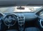 Обява за продажба на Dacia Sandero 1.4i 75kc/ГАЗ*КЛИМАТИК* ~7 599 лв. - изображение 9