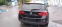 Обява за продажба на BMW M135 M135 xDrive ~45 000 лв. - изображение 5