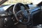 Обява за продажба на Mercedes-Benz E 350 BlueEfficiency ~20 000 лв. - изображение 9