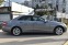 Обява за продажба на Mercedes-Benz E 350 BlueEfficiency ~20 000 лв. - изображение 3