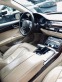 Обява за продажба на Audi A8 ~50 000 лв. - изображение 7