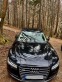 Обява за продажба на Audi A8 ~50 000 лв. - изображение 9