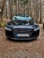 Обява за продажба на Audi A8 ~50 000 лв. - изображение 5