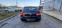 Обява за продажба на VW Golf 2.0tdi.    110ps ~8 700 лв. - изображение 4