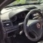 Обява за продажба на Fiat Croma ~5 500 лв. - изображение 7