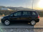 Обява за продажба на Opel Zafira 1.9 Cdti 120 Ps  ~5 599 лв. - изображение 5
