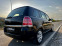 Обява за продажба на Opel Zafira 1.9 Cdti 120 Ps  ~5 599 лв. - изображение 2