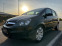 Обява за продажба на Opel Zafira 1.9 Cdti 120 Ps  ~5 599 лв. - изображение 6