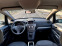 Обява за продажба на Opel Zafira 1.9 Cdti 120 Ps  ~5 599 лв. - изображение 11