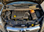 Обява за продажба на Opel Zafira 1.9 Cdti 120 Ps  ~5 599 лв. - изображение 8