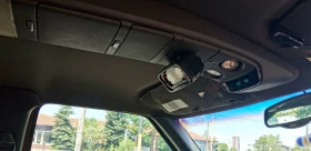 Chevrolet Blazer S10, снимка 14