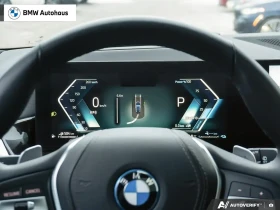 BMW X5 xDrive50e AWD Тестов автомобил (В Гаранция), снимка 11