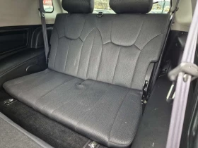 SsangYong Rexton 2.0D-155кс-131.000км-FACE LIFT-4X4-AUTOMATIC-7МЕСТ, снимка 15