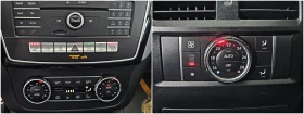 Mercedes-Benz GLE Coupe 350AMG/GERMANY/DISTR/PANO/360CAMERA/ПОДГРЕВ/F1/LIZ, снимка 12