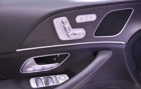 Mercedes-Benz GLE Coupe 350d 4MATIC AMG-Line, снимка 7