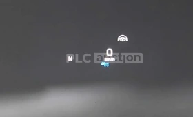 Mercedes-Benz GLC 220 Amg line/360 КАМЕРИ/ 4 MATIC/, снимка 12