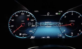 Mercedes-Benz GLC 220 Amg line/360 КАМЕРИ/ 4 MATIC/, снимка 5