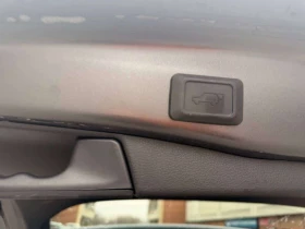 Toyota Rav4 * XLE AWD * 2 КЛЮЧА * ПОДГРЕВ * КАМЕРА, снимка 11