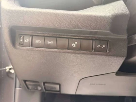 Toyota Rav4 * XLE AWD * 2 КЛЮЧА * ПОДГРЕВ * КАМЕРА, снимка 7