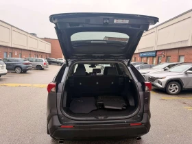 Toyota Rav4 * XLE AWD * 2 КЛЮЧА * ПОДГРЕВ * КАМЕРА, снимка 10