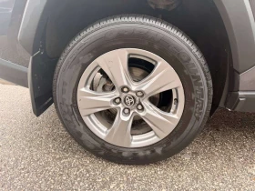 Toyota Rav4 * XLE AWD * 2 КЛЮЧА * ПОДГРЕВ * КАМЕРА, снимка 12