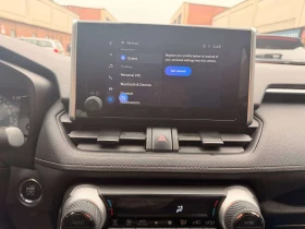 Toyota Rav4 * XLE AWD * 2 КЛЮЧА * ПОДГРЕВ * КАМЕРА, снимка 14