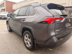 Toyota Rav4 * XLE AWD * 2 КЛЮЧА * ПОДГРЕВ * КАМЕРА, снимка 2