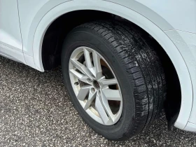 Audi Q5 * KOMFORT * CARFAX * ПОДГРЕВИ * KEYLESS, снимка 7