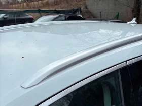 Audi Q5 * KOMFORT * CARFAX * ПОДГРЕВИ * KEYLESS, снимка 12