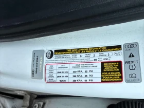 Audi Q5 * KOMFORT * CARFAX * ПОДГРЕВИ * KEYLESS, снимка 10