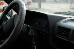 Toyota 4runner, снимка 5