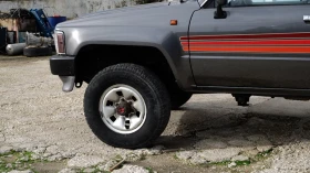 Toyota 4runner, снимка 14
