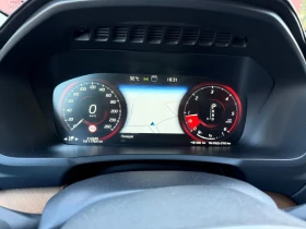 Volvo Xc90, снимка 12