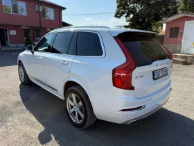 Volvo Xc90, снимка 10