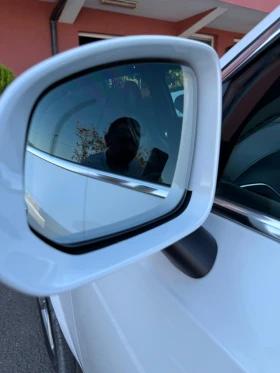 Volvo Xc90, снимка 17
