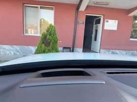 Volvo Xc90, снимка 16